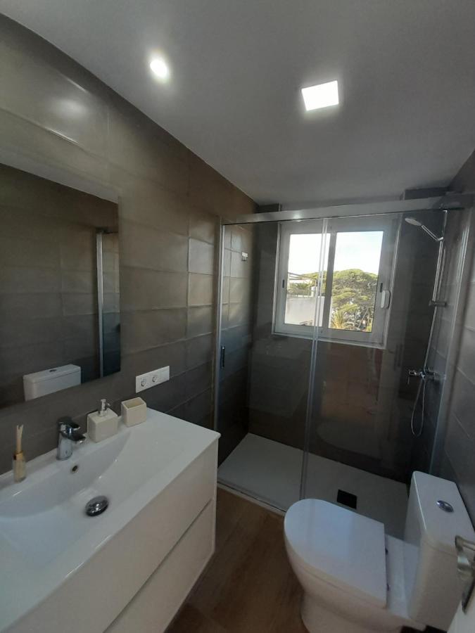 Costa Blanca Holiday Rental Altamar I El Campello Zewnętrze zdjęcie